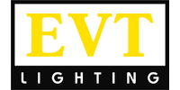 EVT-Lighting