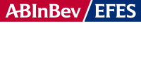 AB InBev Efes