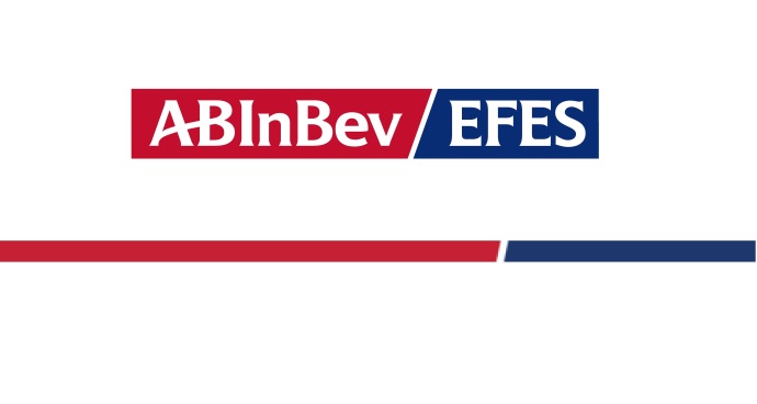 Банер