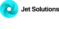 Jet Solutions