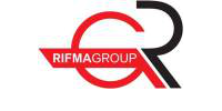 Rifma Group UA