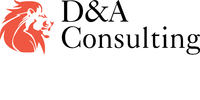 D&A Consulting