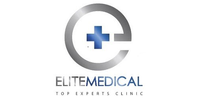 Elite-Medical Clinic