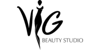 VIG Beauty Studio