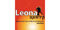 Leona company