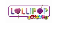 Lollipop-sweets