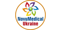 NovuMedical (Kiev)
