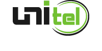 Unitel, оператор телекомунікацій