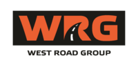 West Road Group