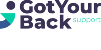 GotYourBack Support