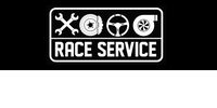 Race Service, автомастерская