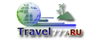 Travel777