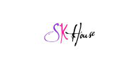 SK-House