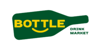 Bottle, drinkmarket