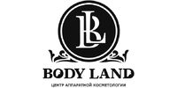 BodyLand