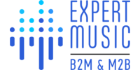 ExpertMusic