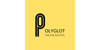 Polyglot, Online School
