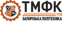 Токмацький механічний фаховий коледж НУ Запорізька політехніка