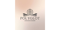 Polyglot, школа іноземних мов