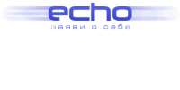 ECHO group
