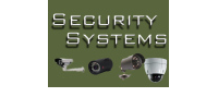 SecuritySystems