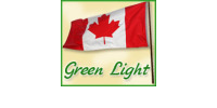 “Green Light Immigration”