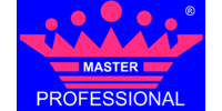 Master Professional