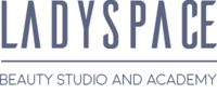Ladyspace, студия красоты