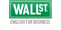 Business English School WallStreet