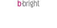 B-bright