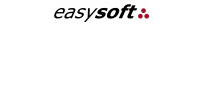 EasySoft