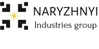 Naryzhnyi industries group