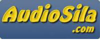 AudioSila.com