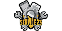 Service23