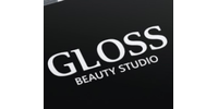 Gloss, студия красоты