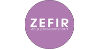Zefir, ресторан