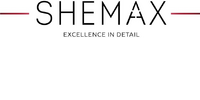 Shemax Company