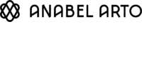 Jobs in Anabel Arto