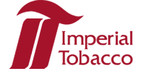Робота в Imperial Tobacco Ukraine