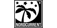Nordcurrent Dnipro