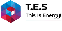 TES Consulting Engineering