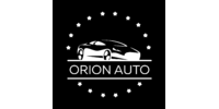 Orion Auto