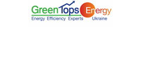GreenTops Energy Ukraine