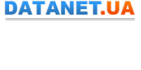 Datanet LLC