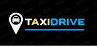 Taxi Drive