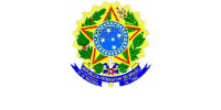 Посольство Федеративної республіки Бразилія