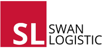 Swan Logistic