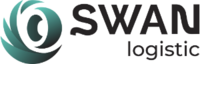 Swan Logistic Swan Logistic