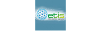 Etis-info.biz