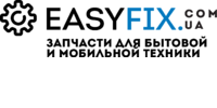 EasyFix